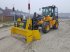 Grader del tipo Sonstige Harcon LB 1600 50 Levellerbak, Neumaschine In Didam (Immagine 3)