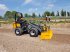 Grader du type Sonstige Harcon LB 1600 50 Levellerbak, Neumaschine en Didam (Photo 1)