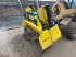 Grader del tipo Sonstige Harcon LB 1600 50 Levellerbak, Neumaschine In Didam (Immagine 5)