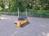 Grader tipa Sonstige Harcon LP 1600 50 Leveller, Neumaschine u Didam (Slika 5)