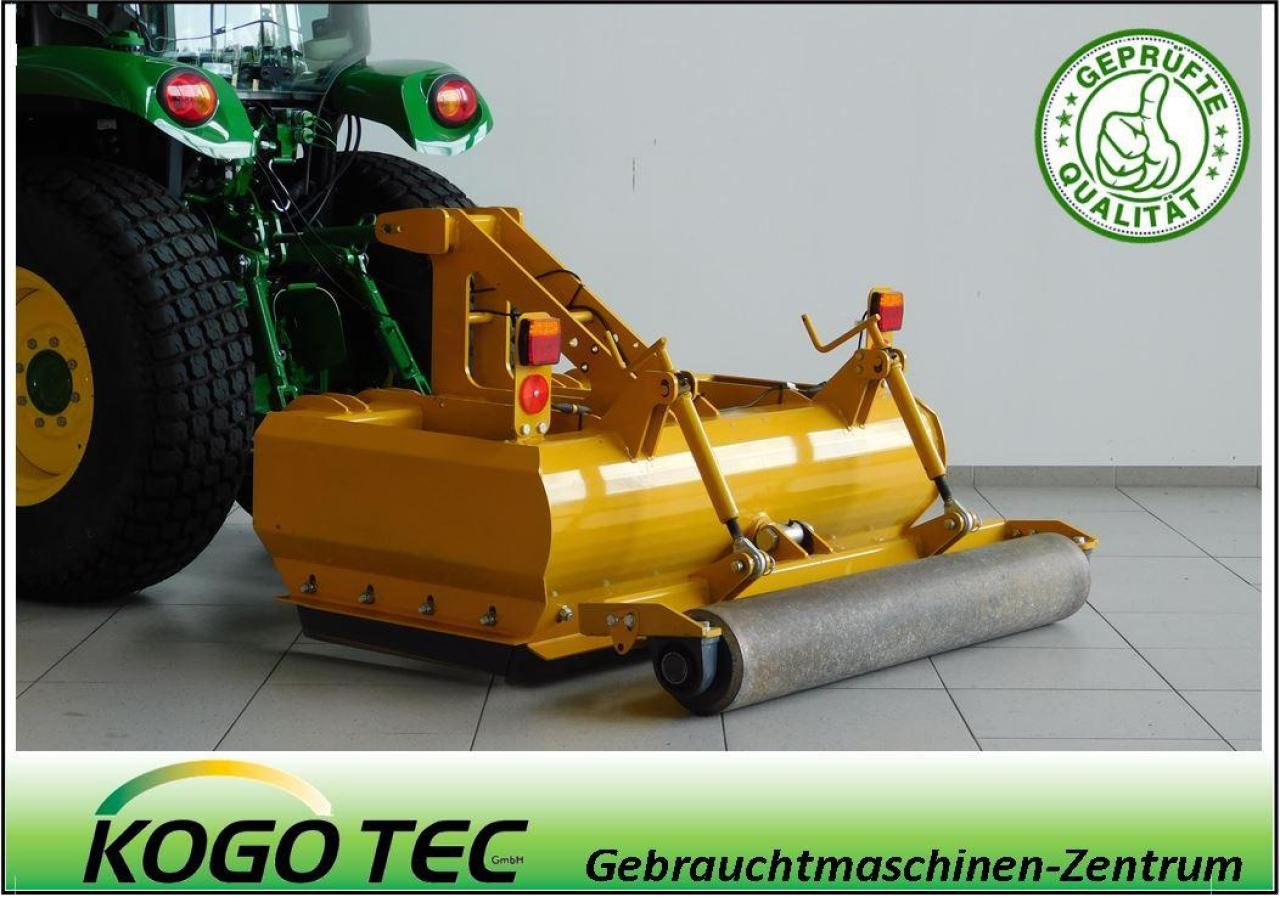 Grader del tipo Sonstige HK Planierhobel PH-130, Gebrauchtmaschine In Neubeckum (Immagine 1)