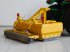 Grader del tipo Sonstige HK Planierhobel PH-130, Gebrauchtmaschine In Neubeckum (Immagine 2)