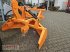 Grader za tip Sonstige MS GRADER MS GRADER BULL 205 K, Neumaschine u Groß-Umstadt (Slika 4)