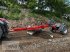 Grader tipa Sonstige PTH Grader Heck, Neumaschine u Burgkirchen (Slika 1)