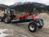 Grader tipa Sonstige PTH Grader Heck, Neumaschine u Burgkirchen (Slika 6)