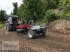 Grader tipa Sonstige PTH Grader Heck, Neumaschine u Burgkirchen (Slika 3)