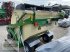 Gras- & Laubsammelcontainer des Typs Amazone GHS 1800 Drive, Neumaschine in Grafenstein (Bild 10)