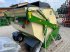 Gras- & Laubsammelcontainer tipa Amazone GHS 1800 Drive, Neumaschine u Grafenstein (Slika 8)