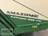 Gras- & Laubsammelcontainer of the type Amazone PH1500, Neumaschine in Grafenstein (Picture 6)