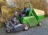 Gras- & Laubsammelcontainer des Typs Amazone Profihopper PH 1500, Gebrauchtmaschine in Weidenbach (Bild 1)