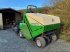 Gras- & Laubsammelcontainer del tipo Amazone Profihopper PH 1500, Gebrauchtmaschine In Weidenbach (Immagine 3)