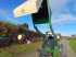 Gras- & Laubsammelcontainer des Typs Amazone Profihopper PH 1500, Gebrauchtmaschine in Weidenbach (Bild 6)