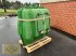 Gras- & Laubsammelcontainer tipa John Deere MCS 560 Absaugung, Gebrauchtmaschine u Beelen (Slika 3)