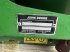 Gras- & Laubsammelcontainer del tipo John Deere MCS 560 Absaugung, Gebrauchtmaschine In Beelen (Immagine 6)