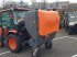 Gras- & Laubsammelcontainer typu Kubota CLS1050  Demo, Gebrauchtmaschine w Olpe (Zdjęcie 1)