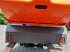 Gras- & Laubsammelcontainer du type Kubota GCD450 BX2350, Gebrauchtmaschine en Olpe (Photo 5)