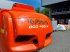 Gras- & Laubsammelcontainer des Typs Kubota GCD450 BX2350, Gebrauchtmaschine in Olpe (Bild 7)