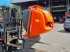 Gras- & Laubsammelcontainer du type Kubota GCD450 BX2350, Gebrauchtmaschine en Olpe (Photo 8)