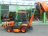 Gras- & Laubsammelcontainer za tip Kubota GCD450 BX2350, Gebrauchtmaschine u Olpe (Slika 14)