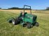 Gras- & Laubsammelcontainer du type Ransomes Ransomes 305, Gebrauchtmaschine en NATTERNBACH (Photo 14)