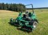 Gras- & Laubsammelcontainer tipa Ransomes Ransomes 305, Gebrauchtmaschine u NATTERNBACH (Slika 12)