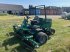 Gras- & Laubsammelcontainer tipa Ransomes Ransomes 305, Gebrauchtmaschine u NATTERNBACH (Slika 7)