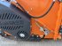 Gras- & Laubsammelcontainer du type Sonstige Samasz Ibis 150-Mulcher, Neumaschine en Eberschwang (Photo 7)