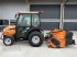 Gras- & Laubsammelcontainer van het type Sonstige Samasz Ibis 150-Mulcher, Neumaschine in Eberschwang (Foto 19)