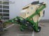 Grasaufsammelsystem του τύπου Amazone Grasshopper GHS Drive 1800, Neumaschine σε Lauterberg/Barbis (Φωτογραφία 2)