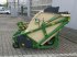 Grasaufsammelsystem del tipo Amazone SmartCut GHLT 1350 mit Hochentleerung, Gebrauchtmaschine In Lauterberg/Barbis (Immagine 2)