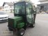 Grassammelcontainer & Laubsammelcontainer tipa Ransomes Ransomes HIGHWAY 213 Spindelmäher, Gebrauchtmaschine u Pattigham (Slika 5)