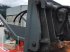 Grassammelcontainer & Laubsammelcontainer del tipo Sonstige JOLLY 120 P, Gebrauchtmaschine en Murau (Imagen 5)