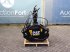 Greifer za tip Caterpillar HWG1500.50, Neumaschine u Antwerpen (Slika 2)