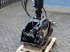 Greifer za tip Caterpillar HWG1500.50, Neumaschine u Antwerpen (Slika 7)