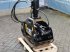 Greifer za tip Caterpillar HWG1500.50, Neumaschine u Antwerpen (Slika 4)