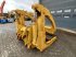 Greifer от тип Caterpillar Logging forks Grapple to fit 980G / 980H, Gebrauchtmaschine в Velddriel (Снимка 3)