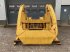 Greifer του τύπου Caterpillar Logging forks Grapple to fit 980G / 980H, Gebrauchtmaschine σε Velddriel (Φωτογραφία 7)