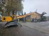 Greifer van het type Liebherr LH22 M Litronic Industrial, Gebrauchtmaschine in Geleen (Foto 11)