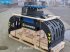 Greifer typu Mustang GRP1000 NEW/UNUSED - SUITS TO 13/20 TONS EXCAVATOR, Neumaschine w Veghel (Zdjęcie 9)