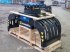 Greifer του τύπου Mustang GRP1000 NEW/UNUSED - SUITS TO 13/20 TONS EXCAVATOR, Neumaschine σε Veghel (Φωτογραφία 3)