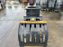 Greifer del tipo Mustang GRP1000, Neumaschine In Antwerpen (Immagine 8)