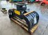 Greifer del tipo Mustang GRP1000, Neumaschine In Antwerpen (Immagine 4)