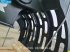 Greifer tipa Mustang GRP1500 NEW/UNUSED - SUITS TO 17/23 TONS EXCAVATOR, Neumaschine u Veghel (Slika 10)