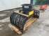 Greifer tipa Mustang GRP1500, Neumaschine u Antwerpen (Slika 2)