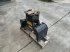 Greifer del tipo Mustang GRP150CH, Neumaschine In Antwerpen (Immagine 4)