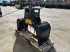 Greifer del tipo Mustang GRP150CH, Neumaschine In Antwerpen (Immagine 4)