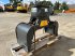 Greifer del tipo Mustang GRP150CH, Neumaschine In Antwerpen (Immagine 7)