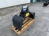 Greifer tipa Mustang GRP250, Neumaschine u Antwerpen (Slika 2)