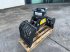 Greifer tipa Mustang GRP250, Neumaschine u Antwerpen (Slika 2)