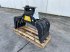 Greifer del tipo Mustang GRP250, Neumaschine In Antwerpen (Immagine 9)